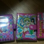 <b>이삿짐</b>정리하다 발견한 추억들!!