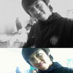 ★★사진有)훈남내친구를소개합니다★★