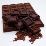 [19]★☆초콜릿의 <b>위험성</b>☆★