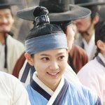해품달.. 솔직히