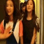 안녕하세요 핑팬입니다 내일은 apink 데뷔 300일 되는 날입니다