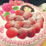☆☆☆☆☆☆☆☆☆☆☆선생님 마지막 추억을위해 <b>풍선</b>600개분 2-7반!☆☆☆☆☆☆☆☆☆☆☆☆☆☆☆