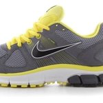☆★☆★언니들신발좀골라<b>주세</b>효ㅠㅠ!!!!☆★☆★