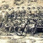 실화※소름끼치는 현재 무전기로 6.25 당시 군인들의 무전을받다...