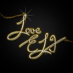 야 엘프, <b>vip</b>