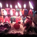 (훈녀有)  ♥♥♥진짜 훈녀 내친구 생일축하해♥♥♥