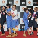 +수정(갠사)/사진有))★☆★☆★블락비 따라 단체<b>엽사</b> 이미지찍기★☆★☆★