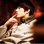 [타팬덤여러분!!!!필독해주시구 가주세요!!!!!] <b>x</b>-5의대해서♥