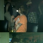 사진有))병맛커플에피소드★ 여친생일이에요!!축하해주세요 ★★