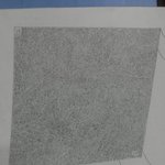 ★☆★☆real <b>수작업</b>!!!!!!!! 제작자도 멘붕, 푸는사람은...