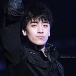 시한부 승리 <b>종결</b> 짤..