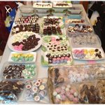 사진有,사진多 ♥♥♥♥수제초콜렛의 달인♥♥♥♥안보면 후회함!!