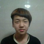 ★★★★17살을군대에보내버린친구들★★★