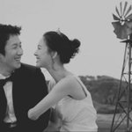 ★ 정신병원데려가려는 남자친구... ★