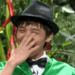 뷮분들~
