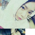 ☆★(사진 有)  우리 천년의 만번인 연인 레슨실을 소개합니다★☆