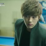 닥꽃밴 ㅋㅋㅋㅋㅋㅋㅋㅋㅋㅋㅋㅋㅋㅋㅋㅋㅋㅋㅋㅋㅋㅋㅋㅋㅋㅋㅋㅋㅋㅋㅋㅋㅋㅋㅋ