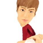 중간<b>점검</b>/보기만 하지말고 댓글을쫌 ㅠㅠㅠ