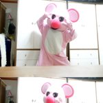 ★★(사진有) 남자친구 생일 이벤트 해줬어요ㅎㅎ!!★★