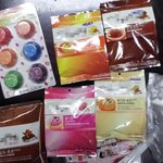 ☆★☆★울엄마와초콜렛만들기☆★☆★