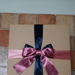 ★★★(사진 有)모든 아빠들이 부러워 할 우리 아빠의 발렌타인 데이...