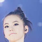<b>주요</b>성은 이스타일 좋아함?
