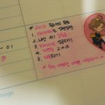 ♥♥사진有) 만원으로 페레로<b>로쉐</b>(모양만) 따라하기(+하트상자 만들기)♥♥