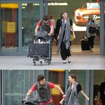 사랑한다면 이들처럼~ 패션센스는 기본~ [ Miranda Kerr...