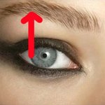 ☆★☆★☆★ 화장으로 훈녀 되기!!! 1탄☆★☆★☆★