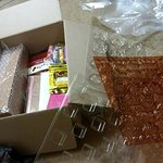 ★★사진有_ 아빠를위한 발렌타인데이★★