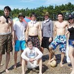 ★은근 공감이 가는 대한민국 남자키 정의☆