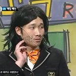 ●●●●●●학교넥타이활용법(19금주의+)●●●●●●