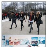 여러분의 키는 몇%에 속하나요???☆★