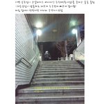 코알라키드-용자의 탄생 후기.jpg