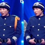 언니들 혹시 예재형알아요?ㅋㅋㅋㅋㅋ