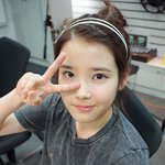 <b>화해</b>의 선물 남자편
