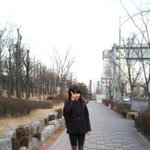 전 도용할얼굴이 못<b>대여</b>ㅋㅋ의심금지ㅋㅋㅋㅋㅋㅋ