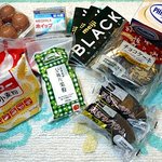 (사진有) 연애 5년차의 첫 발렌타인데이 준비!! 초코치즈<b>케익</b> ㄱㄱ!!!