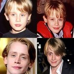 =============나홀로 집에 '<b>케빈</b>'ㅠ.ㅠ