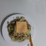 <b>야식</b>하고싶은 너네들을위해 준비함
