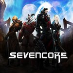 mmorpg 좋아하시는 분!