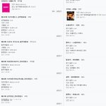 2월 14일은요