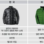 동전의 양면, 사건의 진실은?