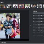 ★★인스피릿 그대들!!!★★