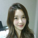 <b>성숙</b>미 풍기는 여자아이돌 셀카 모음