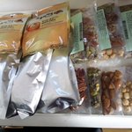 ★★[사진있어有] 발렌타인 데이 내남친 기살리기!★★