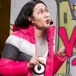 ★★★★★★<b>라이</b>또예삐공주와 티아라 지연이 똑같은옷을!!!!!!!...