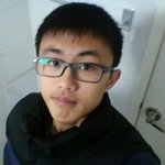정말진지하게 얼굴평가좀요..ㅜ(<b>해품달</b> 이민호닮은꼴?)
