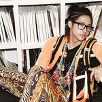 ★★★<b>b1a4</b>신우의 연기도전~!!! ★★★★