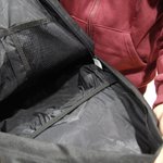 [황당] 아놔 우리누나 진짜 ㅋㅋ